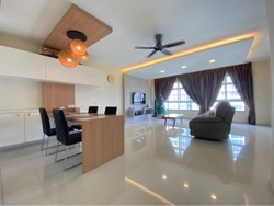 fernvale-link photo thumbnail #11